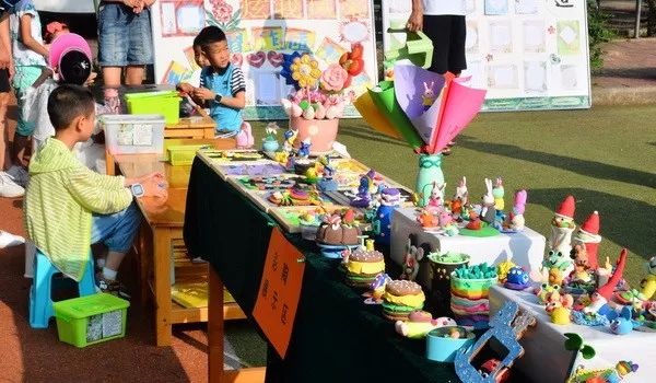 青少年活动中心公益课堂报名开始,陈仓区青少年活动中心开设课程