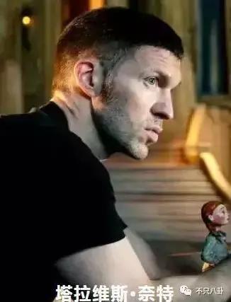 不努力就要继承家业的人,没有努力就得继承家产的明星