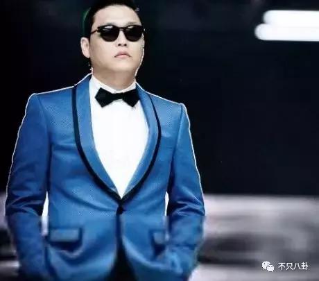 不努力就要继承家业的人,没有努力就得继承家产的明星