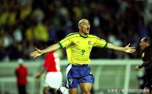 什么？你不懂“世界杯”