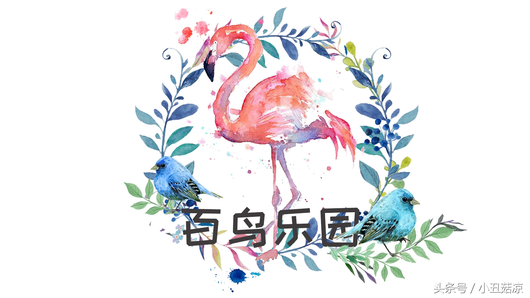 前方高能!疯狂动物城有猛兽出没,请保管好自己的小心脏!