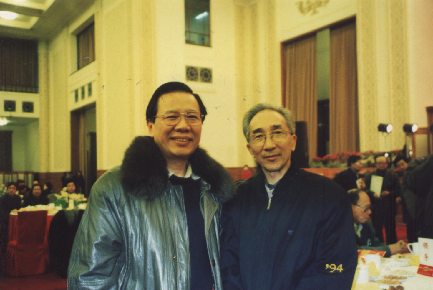 陈玉先速写欣赏图片,陈玉先100张速写作品