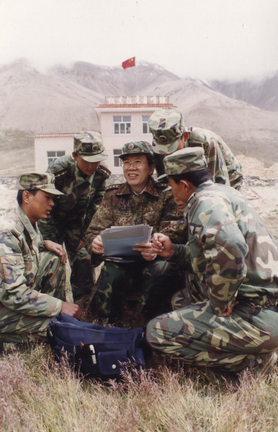 陈玉先速写欣赏图片,陈玉先100张速写作品