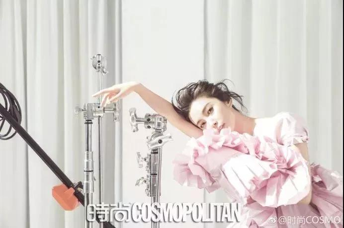 李冰冰大花,李冰冰百花