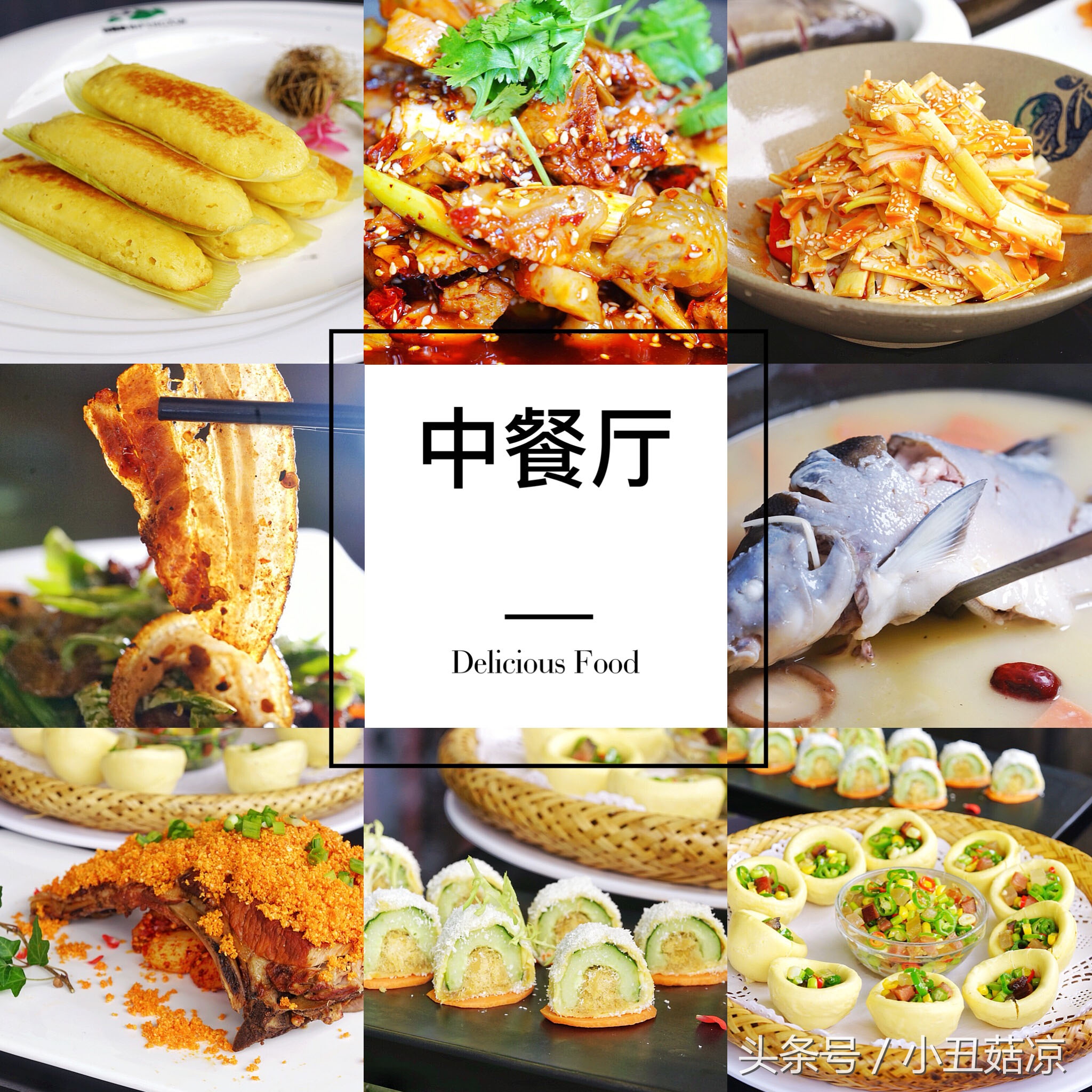 前方高能!疯狂动物城有猛兽出没,请保管好自己的小心脏!