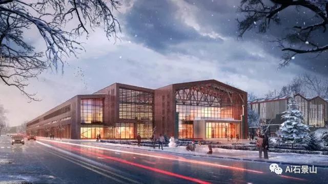 北京首钢训练营名单,首钢冬训中心