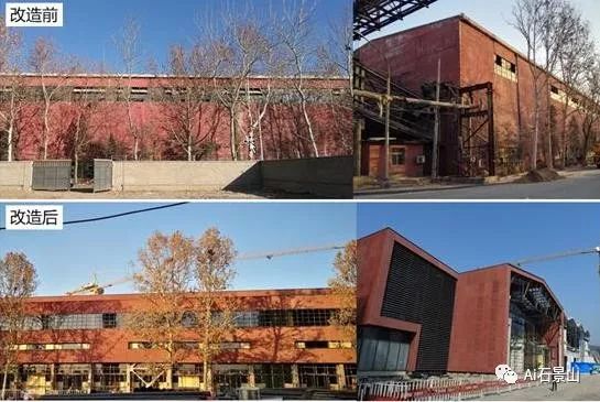 北京首钢训练营名单,首钢冬训中心