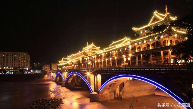 前方高能!疯狂动物城有猛兽出没,请保管好自己的小心脏!