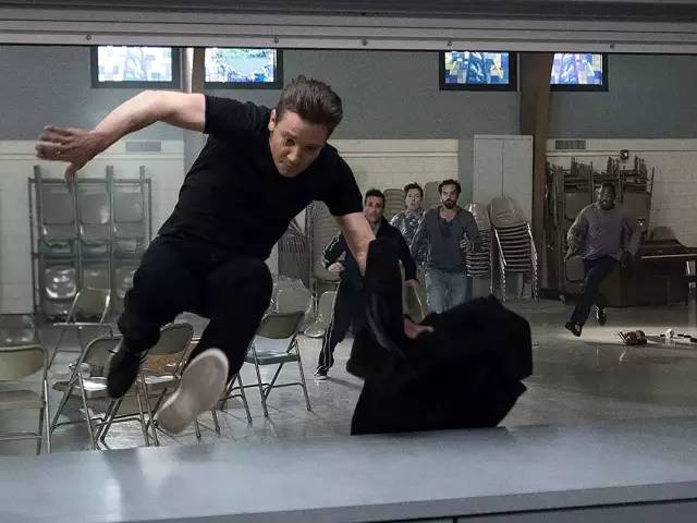 侏罗纪世界2北美上映,侏罗纪世界2票房大爆发