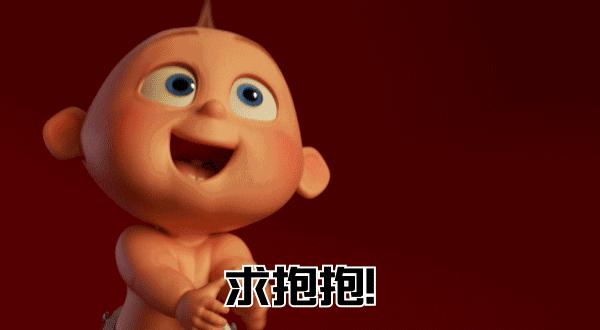 侏罗纪世界2北美上映,侏罗纪世界2票房大爆发