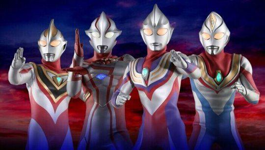 90后的童年回忆动画片我的世界,90后童年看过的动画片