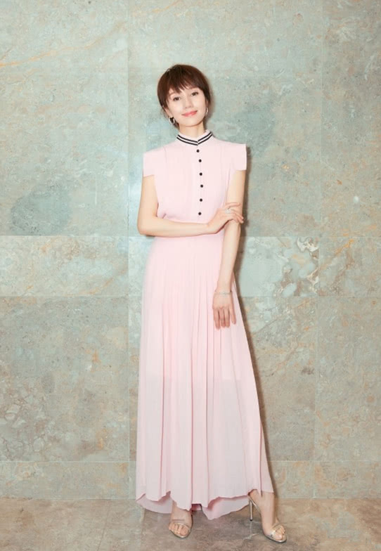 显瘦减龄夏季裙子雪纺,半身鱼尾开叉雪纺裙2022新款夏季