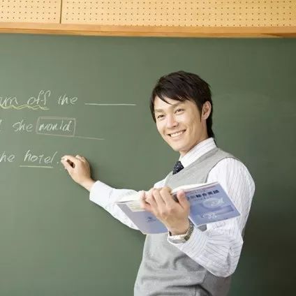 小学1-6年级语文必掌握词语,小学1-6年级常用语文词语训练大全