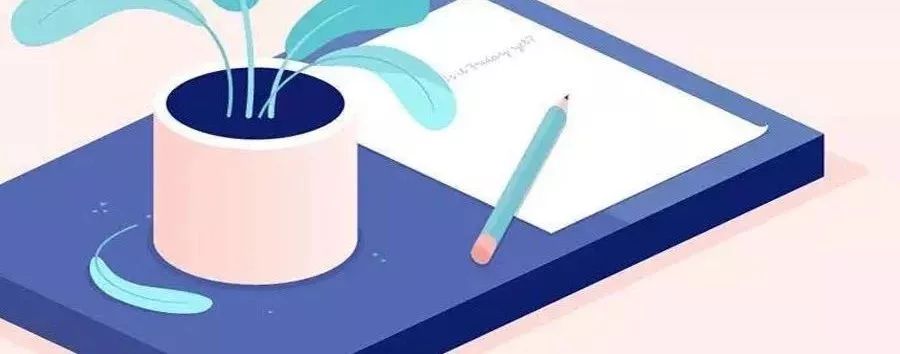 小学1-6年级语文必掌握词语,小学1-6年级常用语文词语训练大全