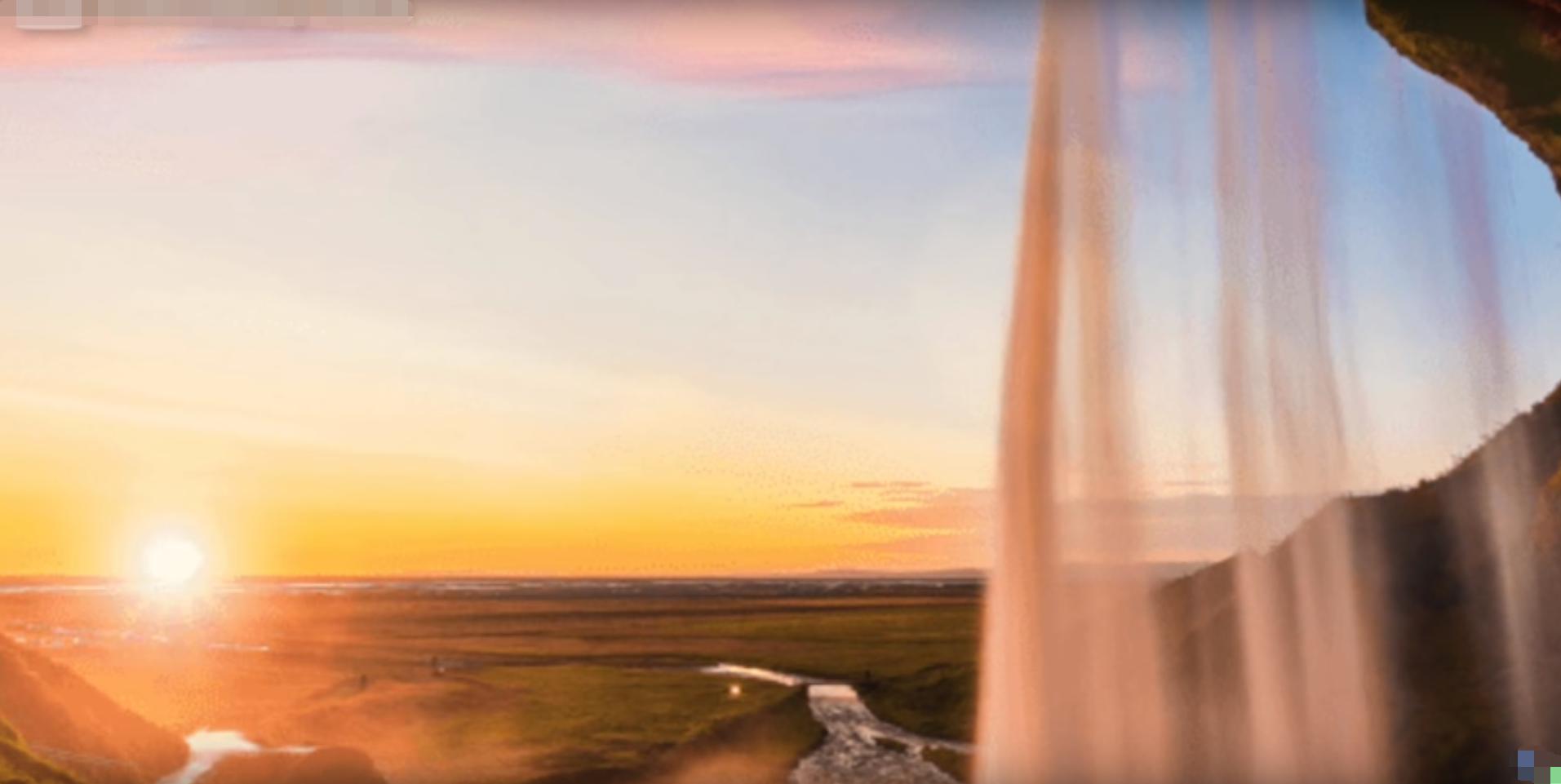 关于冰岛的爱情故事,冰岛十大奇怪事