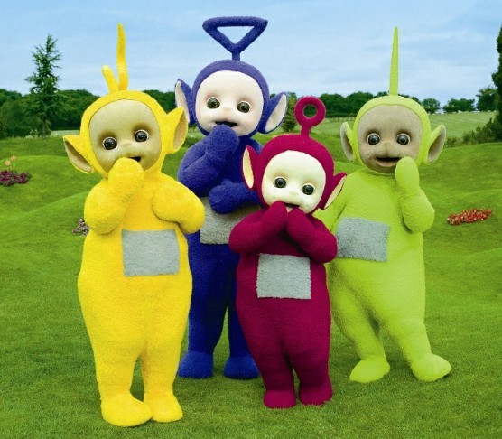 90后的童年回忆动画片我的世界,90后童年看过的动画片