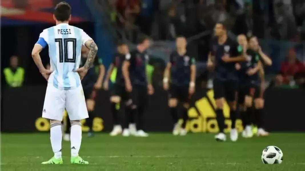 你为什么喜欢欧美歌曲,你为什么喜欢英文歌