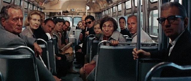 邳州坐公交车用什么app刷二维码,邳州公交车可以使用支付宝吗