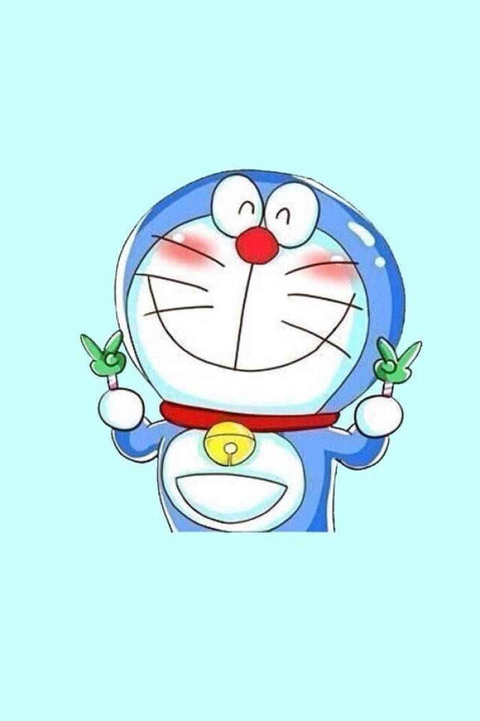 90后的童年回忆动画片我的世界,90后童年看过的动画片