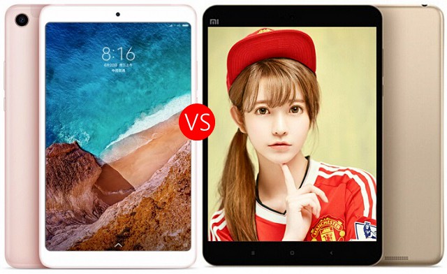 小米平板三和小米平板四测评,kindleoasis3和paperwhite4