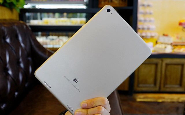 小米平板三和小米平板四测评,kindleoasis3和paperwhite4