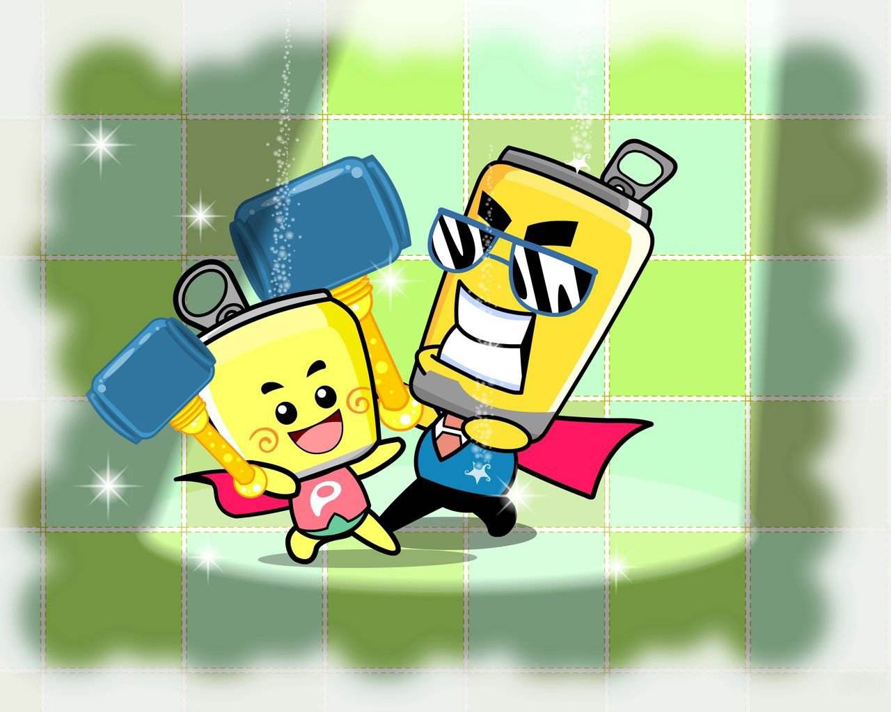 90后的童年回忆动画片我的世界,90后童年看过的动画片