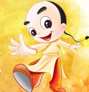 90后的童年回忆动画片我的世界,90后童年看过的动画片