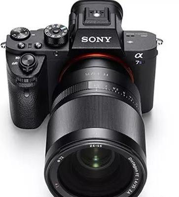 摄像机cmos是什么意思,摄像机cmos怎么选择