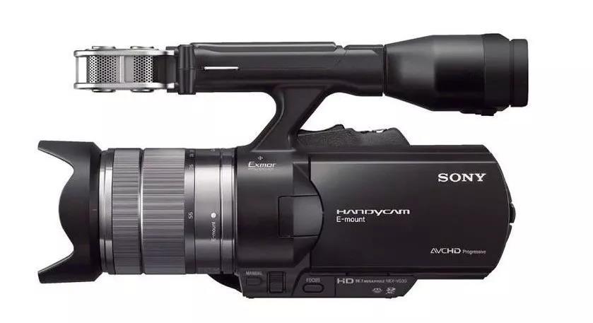 摄像机cmos是什么意思,摄像机cmos怎么选择