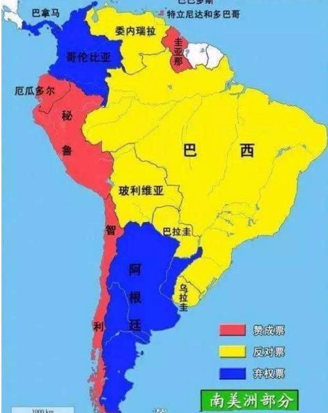 哥伦比亚参加过几次世界杯,哥伦比亚世界杯乌龙球球员被杀