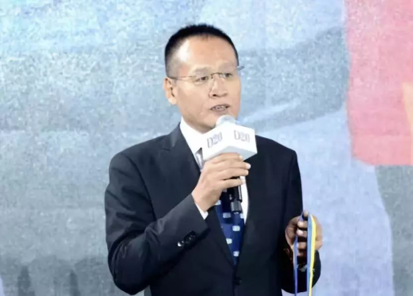 中国奶粉能做出世界大牌吗?