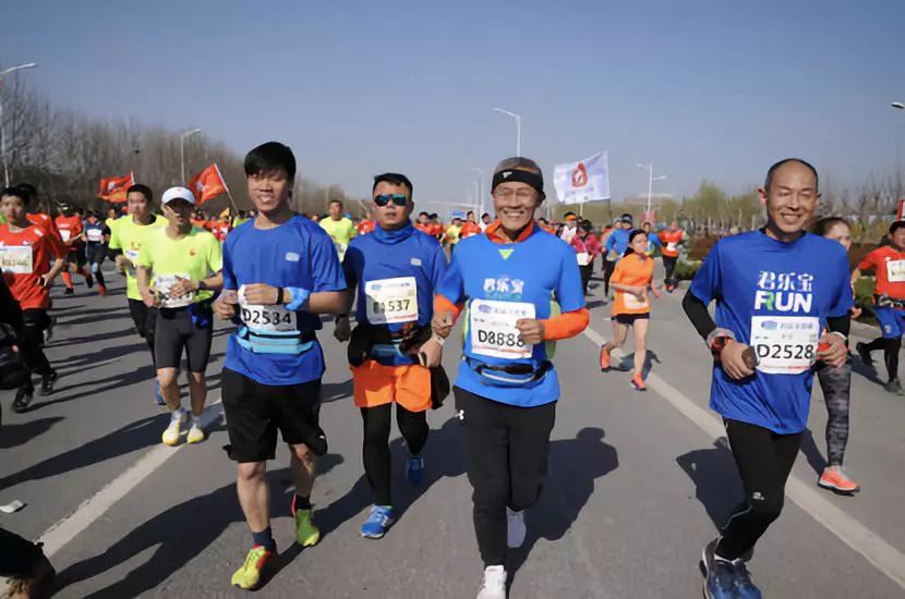 中国奶粉能做出世界大牌吗?