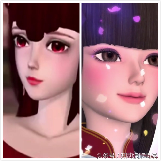 叶罗丽动画片你看过吗,叶罗丽动画片到底是什么人在看