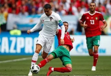 世界杯最疼的球员,世界杯的痛