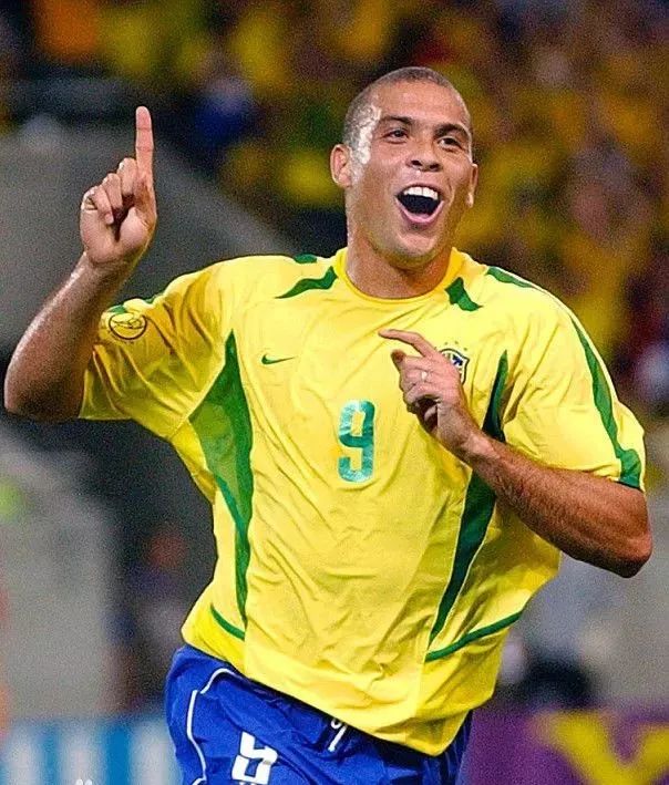 世界杯最疼的球员,世界杯的痛