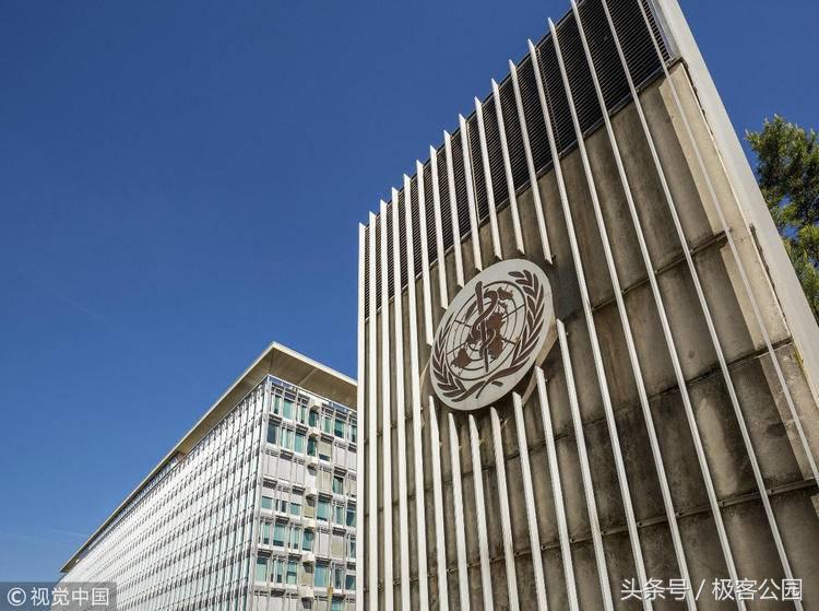 网络成瘾怎么矫治,戒网络成瘾的机构