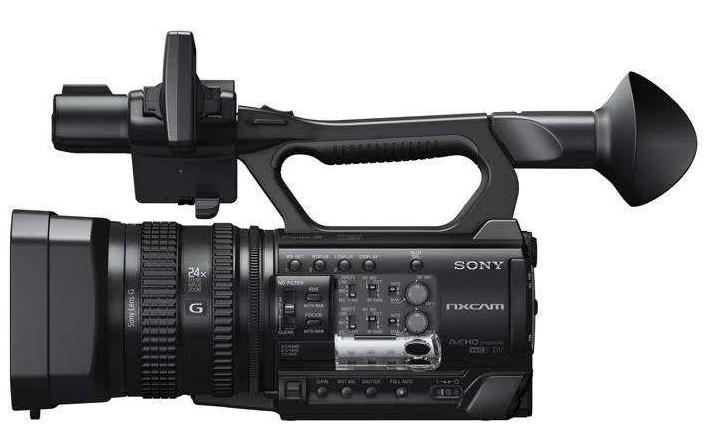 摄像机cmos是什么意思,摄像机cmos怎么选择