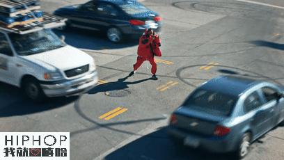 嘻哈说唱歌曲推荐,嘻哈说唱最火的歌两个字