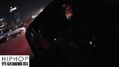 嘻哈说唱歌曲推荐,嘻哈说唱最火的歌两个字