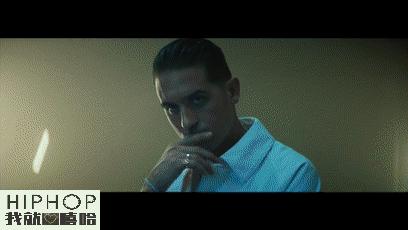 嘻哈说唱歌曲推荐,嘻哈说唱最火的歌两个字