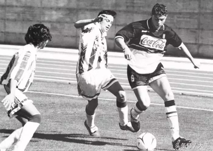 c罗最大焦点访谈,世界杯话题c罗梅西