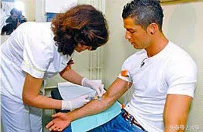 c罗最大焦点访谈,世界杯话题c罗梅西