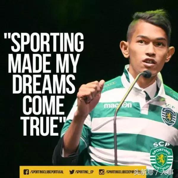 c罗最大焦点访谈,世界杯话题c罗梅西