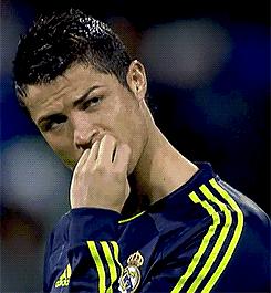 c罗最大焦点访谈,世界杯话题c罗梅西