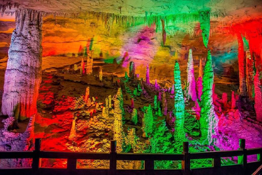 湖南五线城市名单和排名,湖南省知名城市