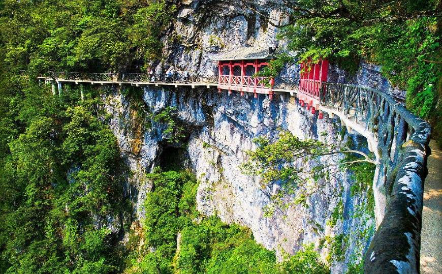 湖南五线城市名单和排名,湖南省知名城市