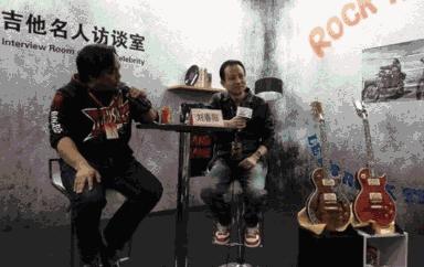 零基础学音乐要花多少钱,学音乐真的很费钱吗