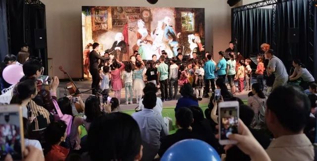 零基础学音乐要花多少钱,学音乐真的很费钱吗