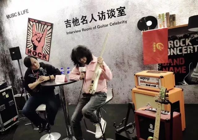 零基础学音乐要花多少钱,学音乐真的很费钱吗