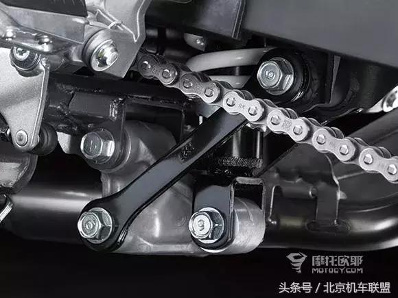 川崎小忍者vs川崎z250,川崎小忍者250和z400rs